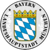 Wappen AIB